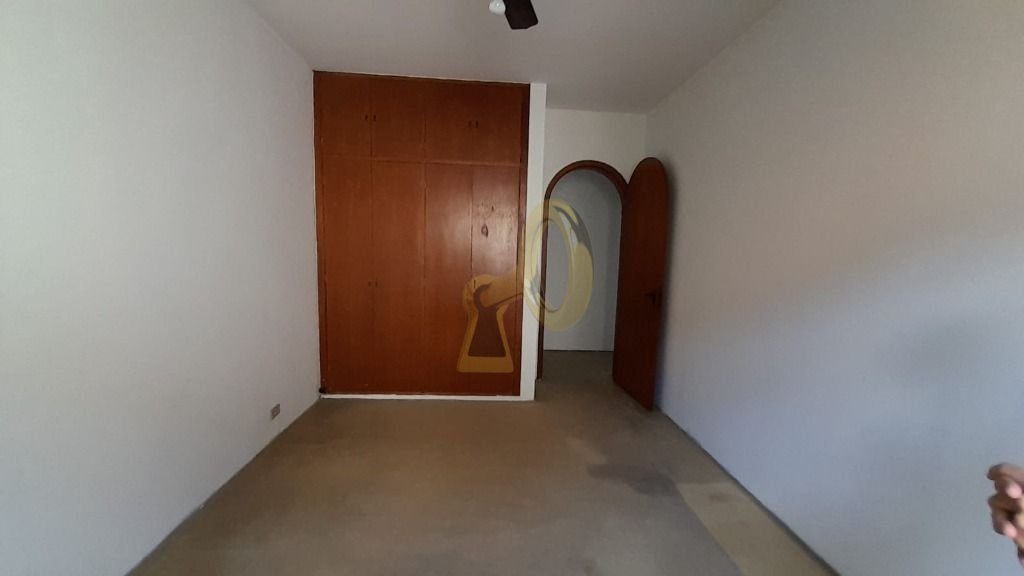 Imagem da propriedade 17