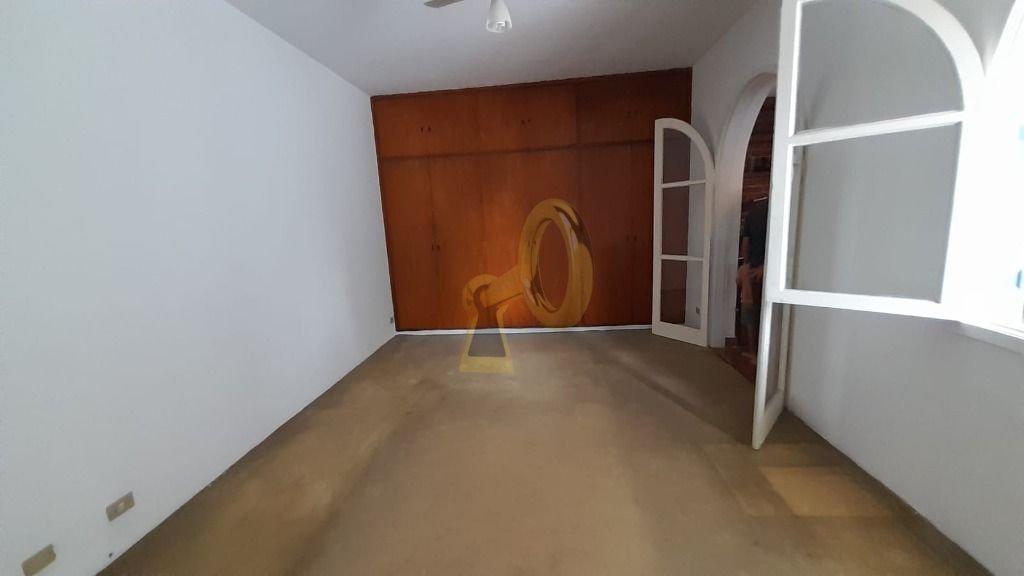 Imagem da propriedade 18