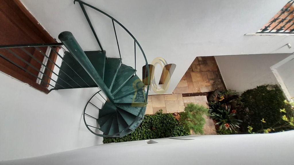 Imagem da propriedade 19