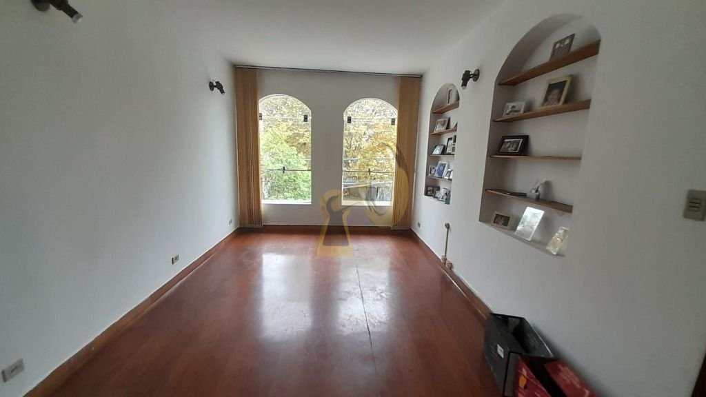 Imagem da propriedade 20