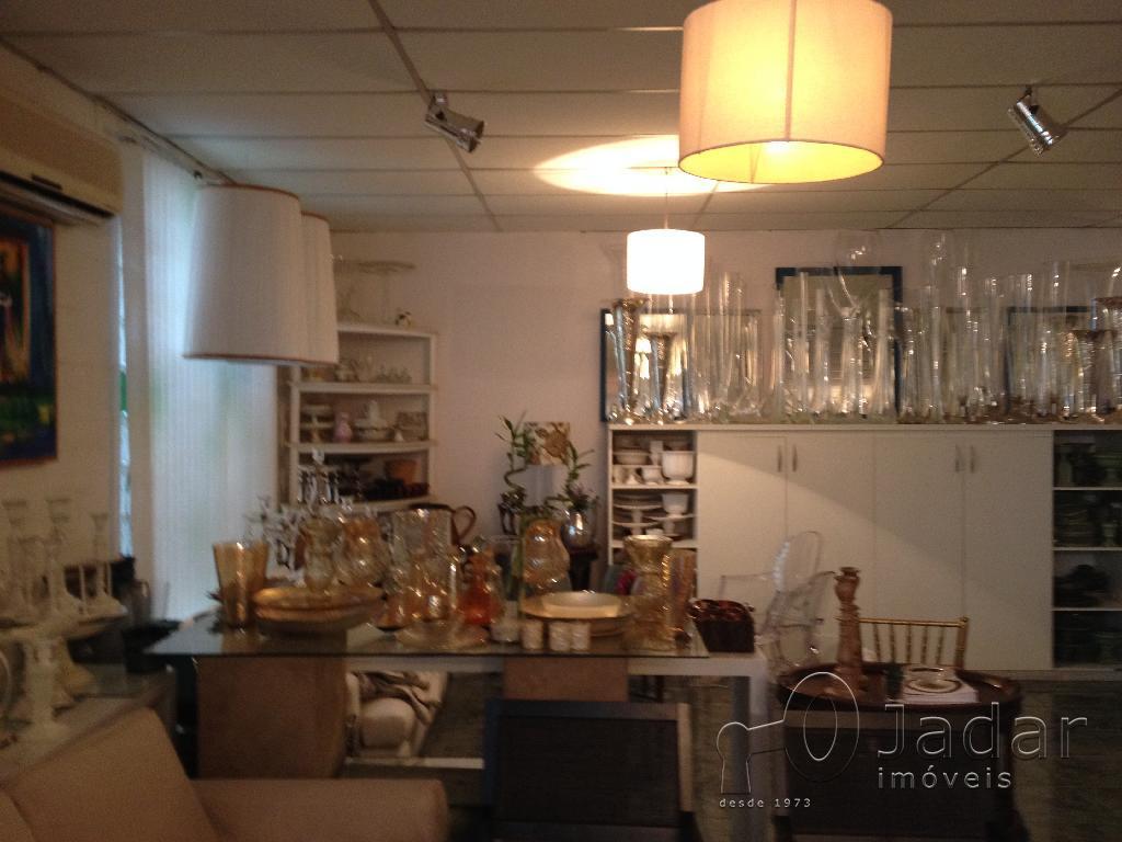 Imagem da propriedade 9