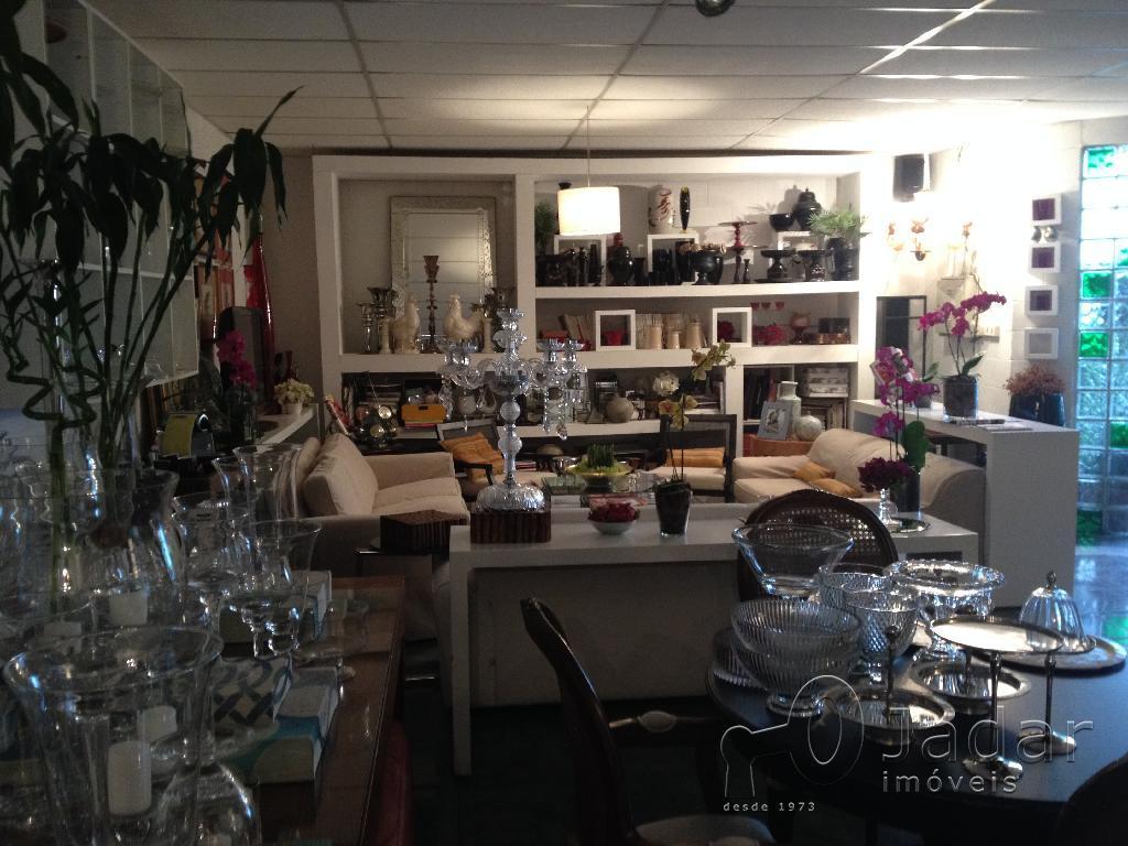 Imagem da propriedade 10