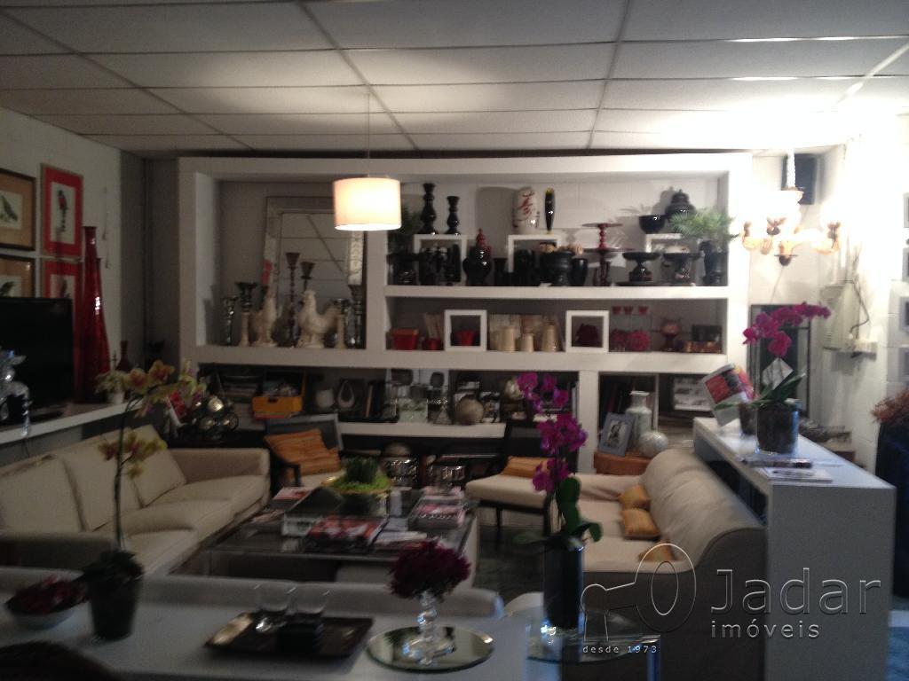 Imagem da propriedade 11