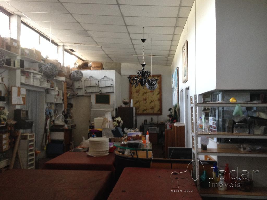 Imagem da propriedade 5