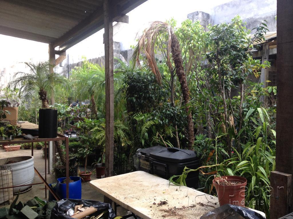 Imagem da propriedade 4