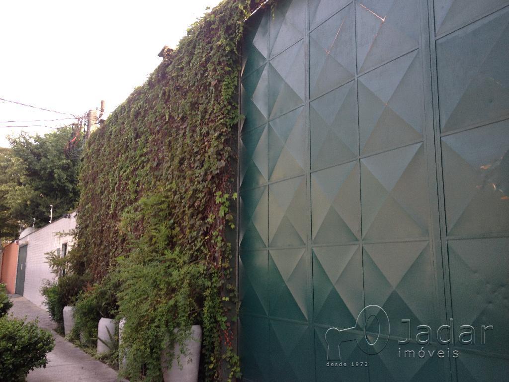 Imagem da propriedade 1