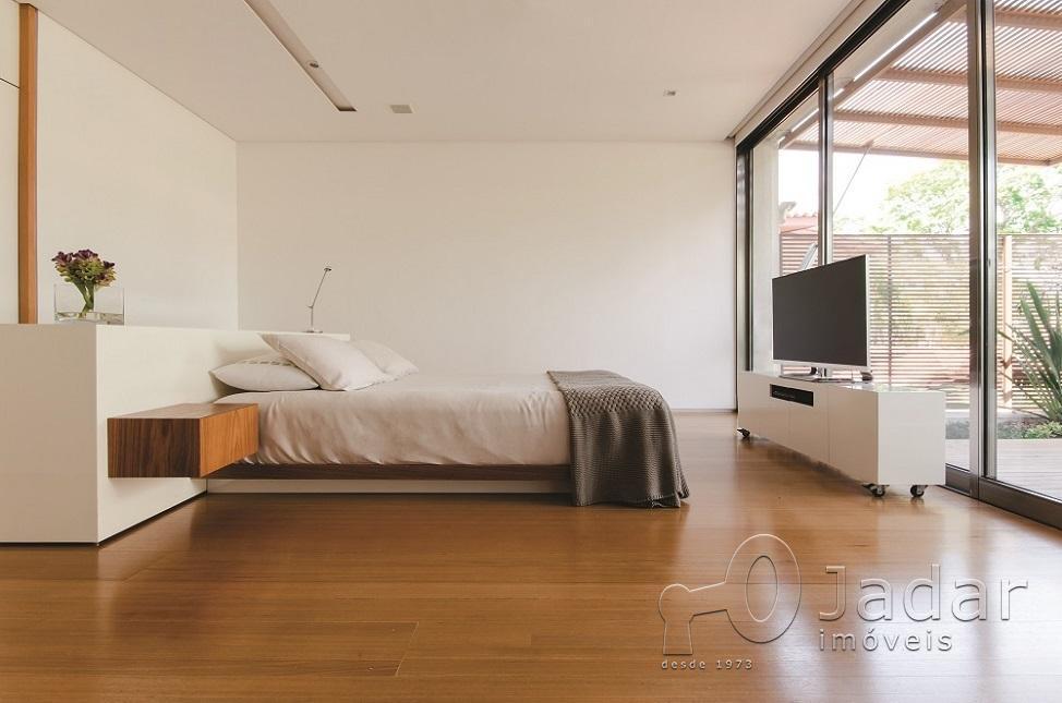 Imagem da propriedade 3