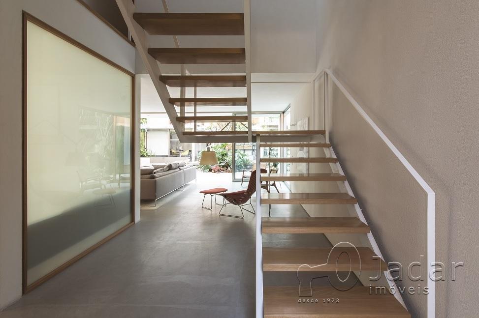 Imagem da propriedade 4