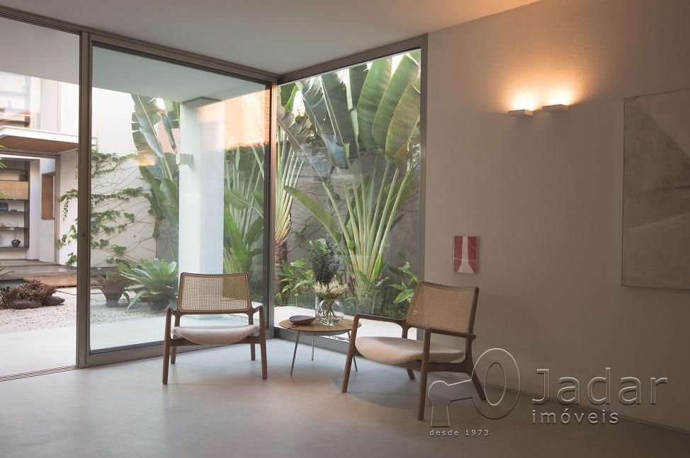 Imagem da propriedade 7