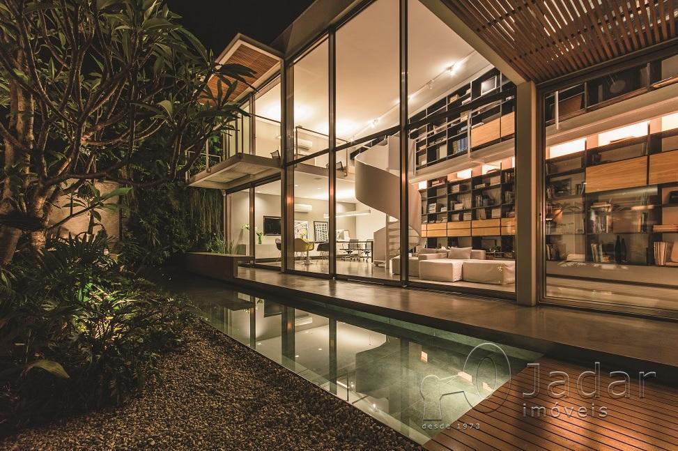 Imagem da propriedade 9