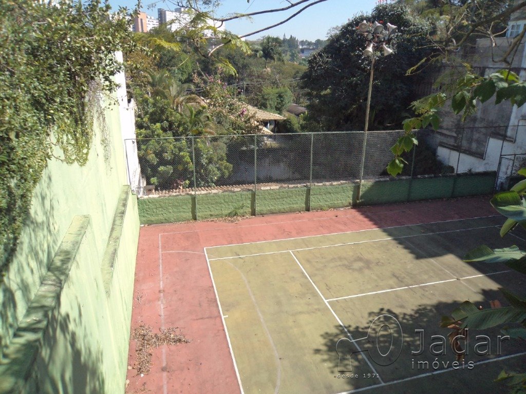 Imagem da propriedade 2