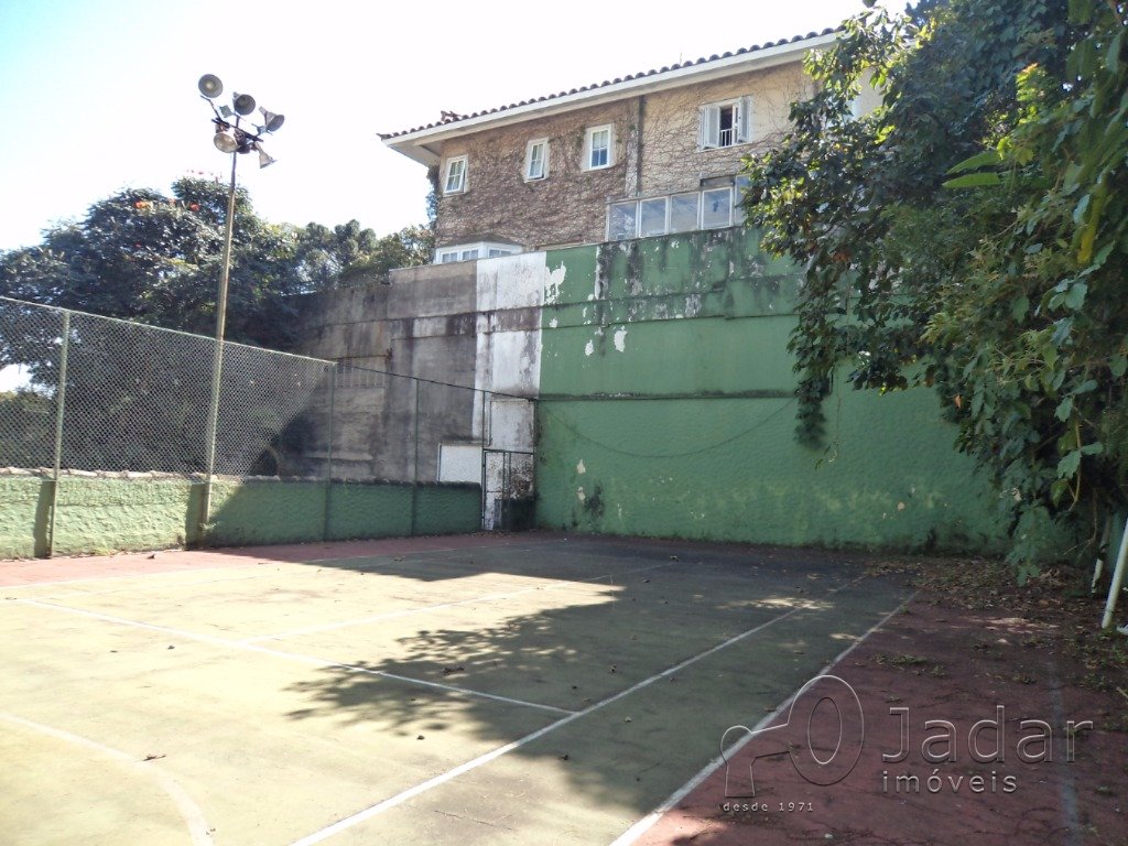 Imagem da propriedade 3