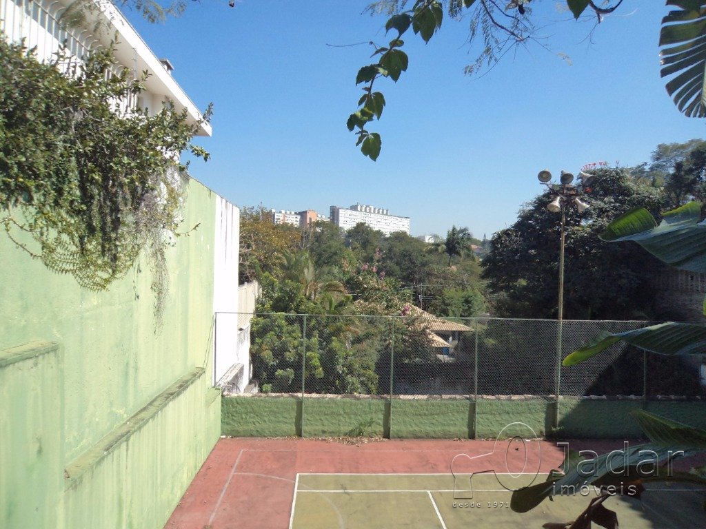 Imagem da propriedade 4