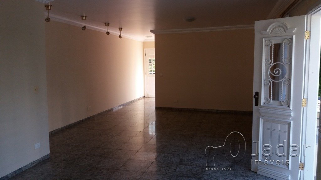 Imagem da propriedade 31