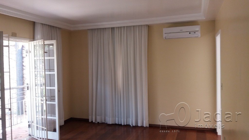 Imagem da propriedade 29