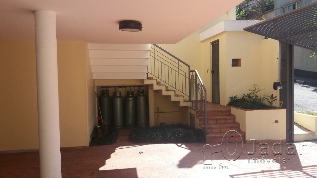 Imagem da propriedade 13
