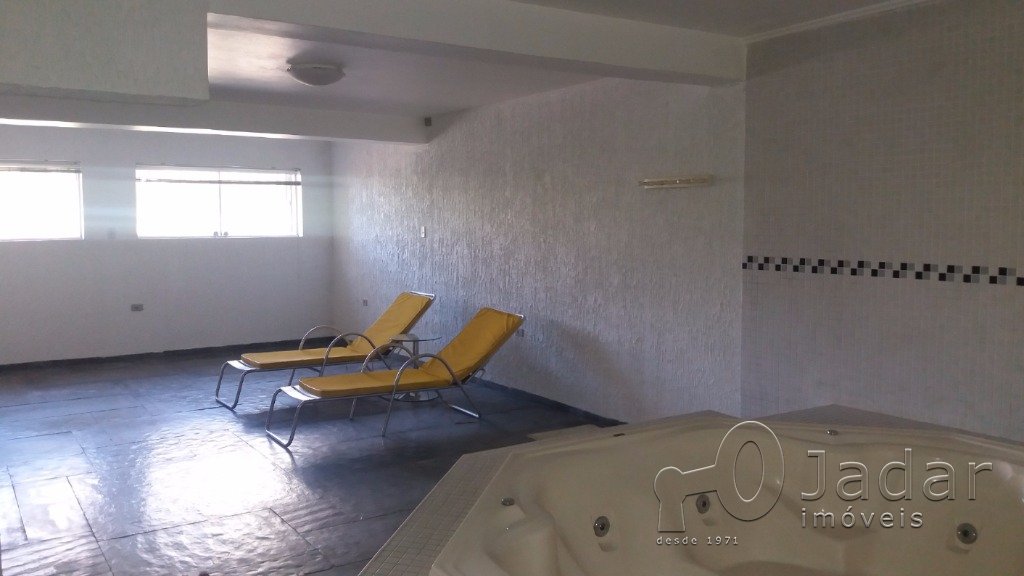 Imagem da propriedade 11