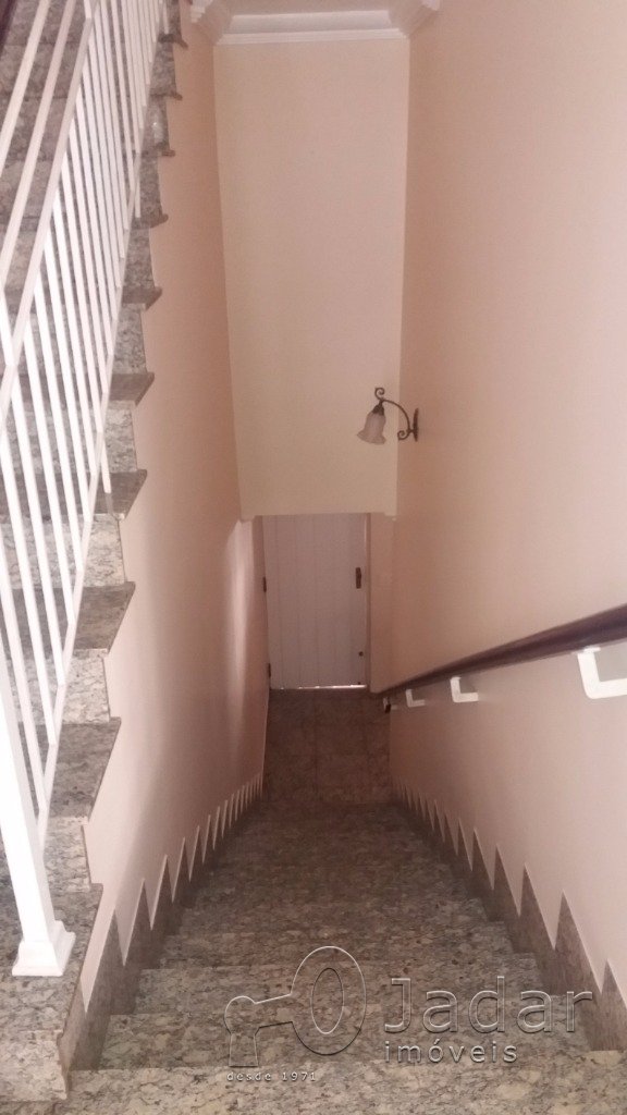 Imagem da propriedade 10