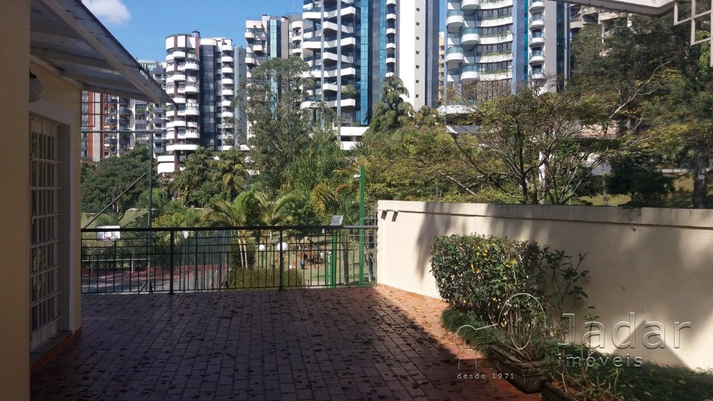 Imagem da propriedade 5