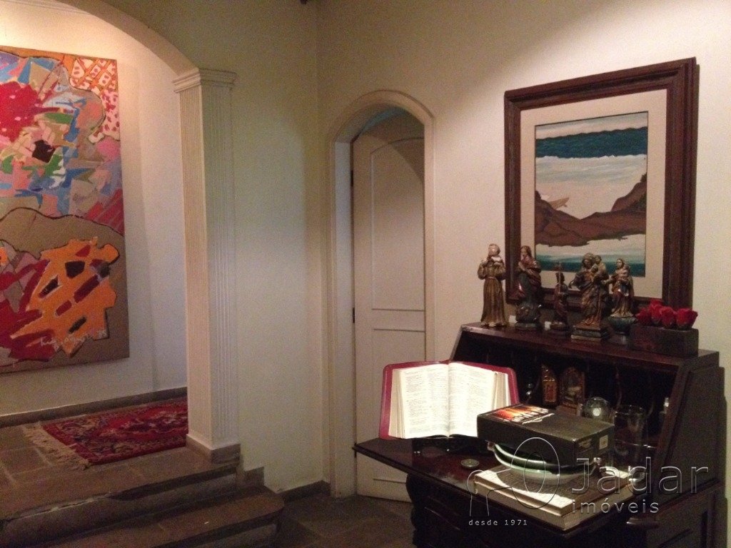 Imagem da propriedade 3