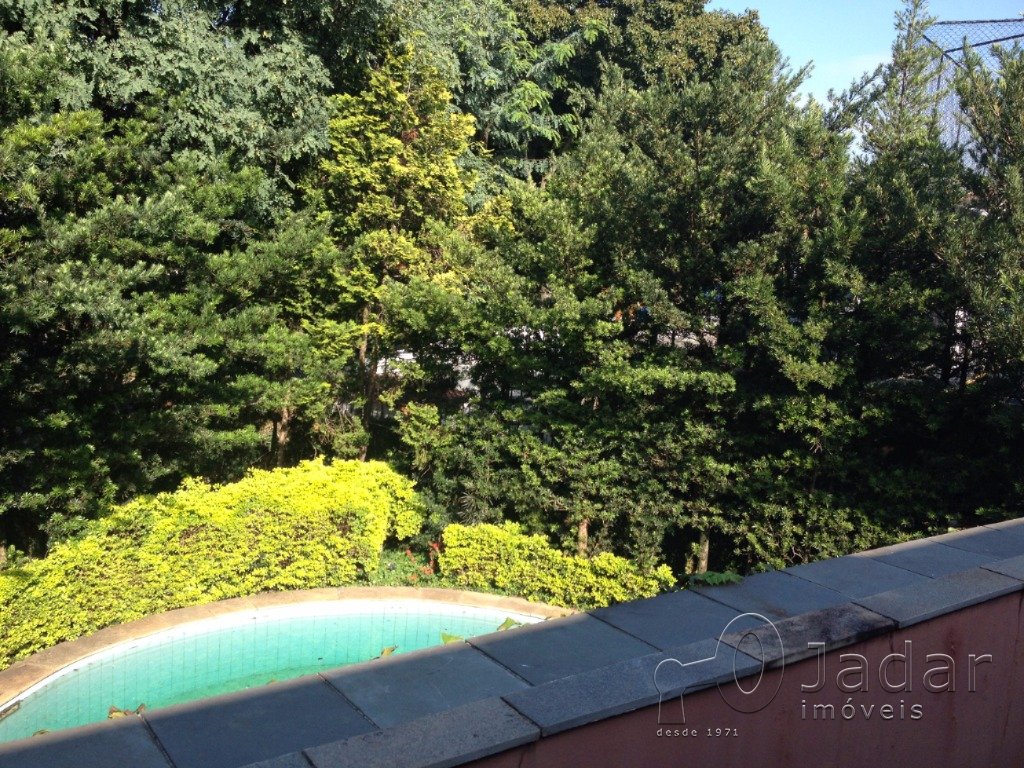 Imagem da propriedade 9