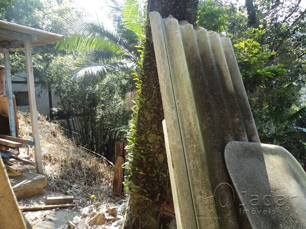 Imagem da propriedade 5