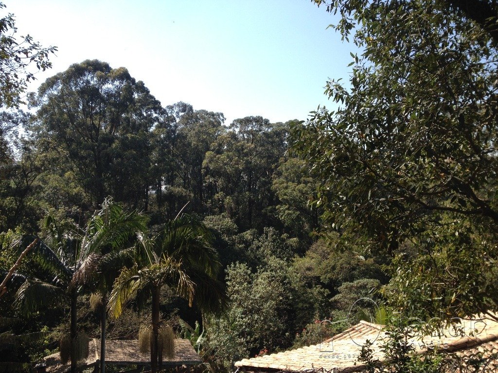 Imagem da propriedade 9