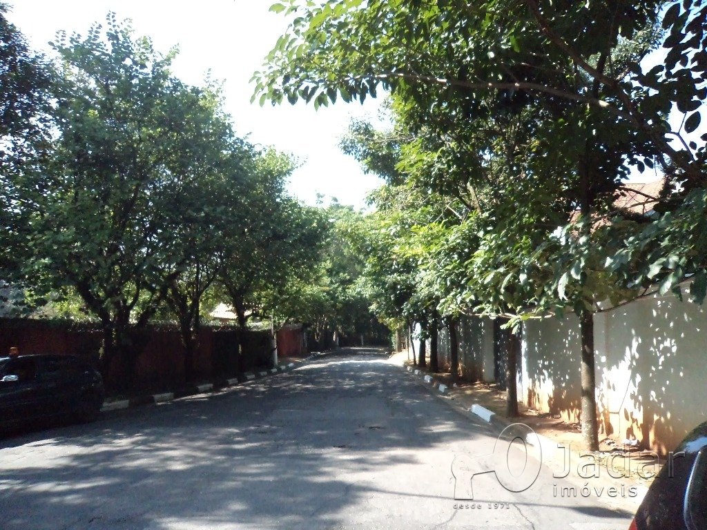 Imagem da propriedade 10