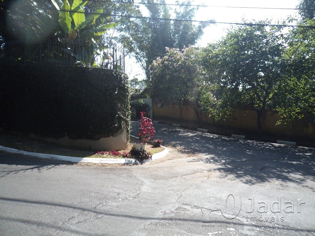 Imagem da propriedade 11