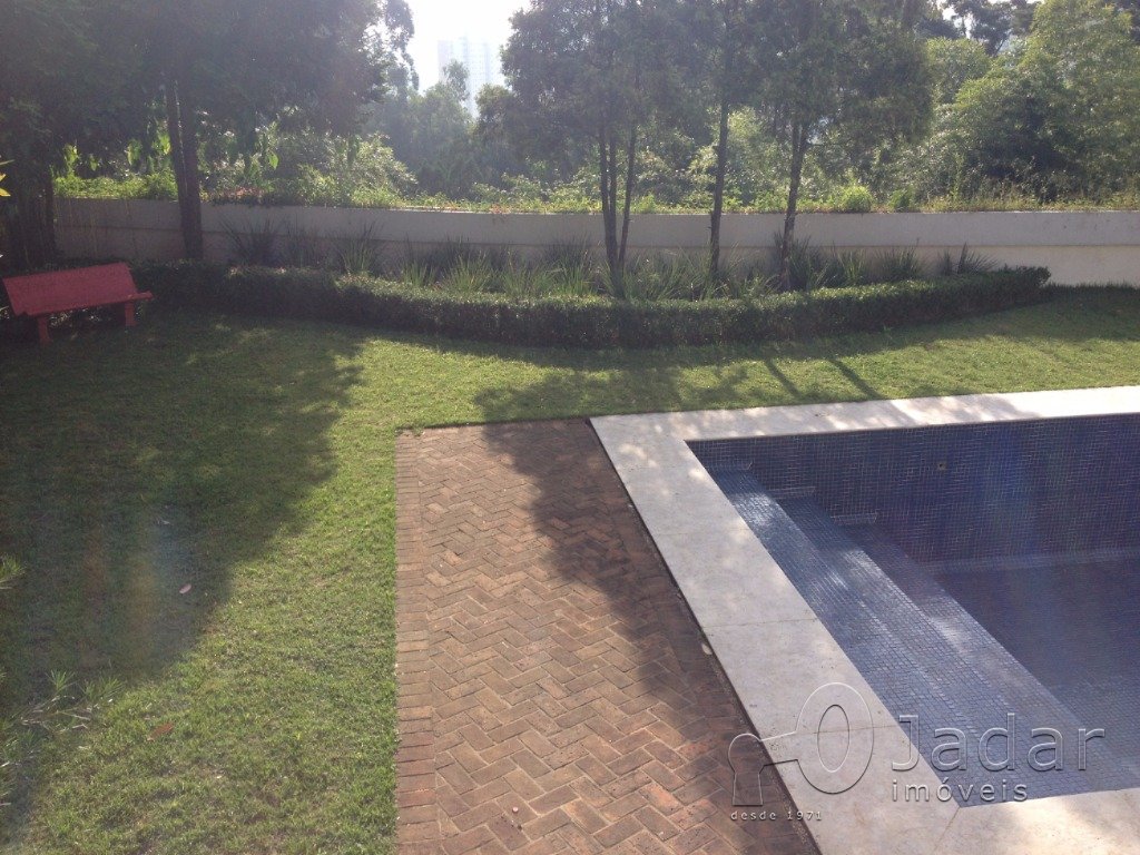Imagem da propriedade 5