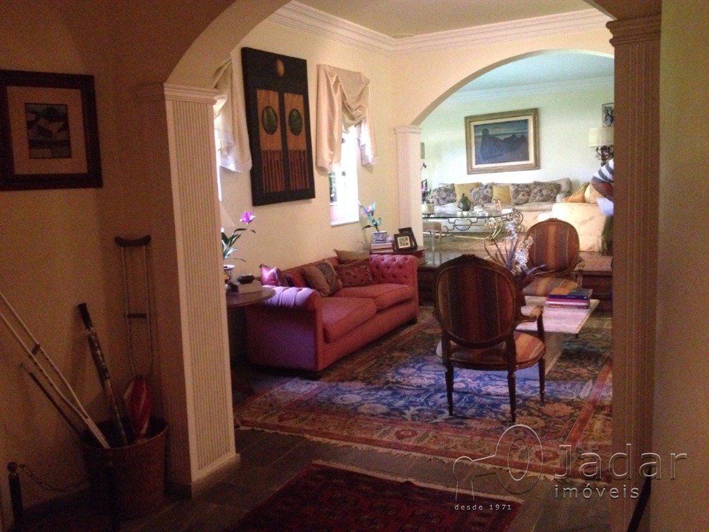 Imagem da propriedade 4