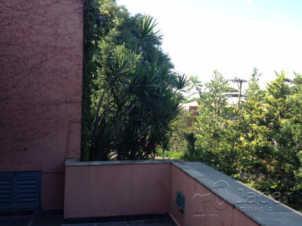 Imagem da propriedade 8