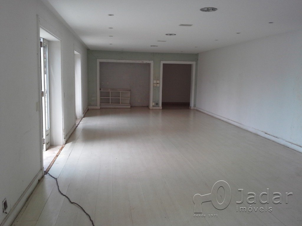 Imagem da propriedade 3