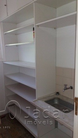 Imagem da propriedade 2